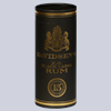 Davidsen's X.O. Black Label Rum, Blend 15 Jamaica
