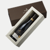 Teroldego Riserva 2009 “110th Anniversary” Trentino, Norditalien 0,75l