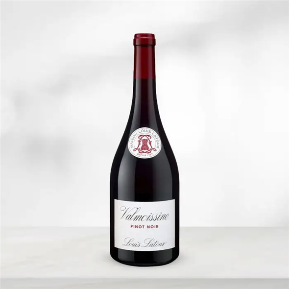 Louis Latour Valmoissine Pinot Noir 2024