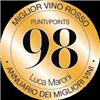 Casallaia Rosso Toscana IGT