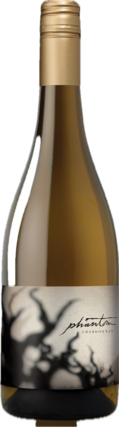 Phantom Chardonnay 2024 – Bogle Family Vineyards, Clarksburg, Californien