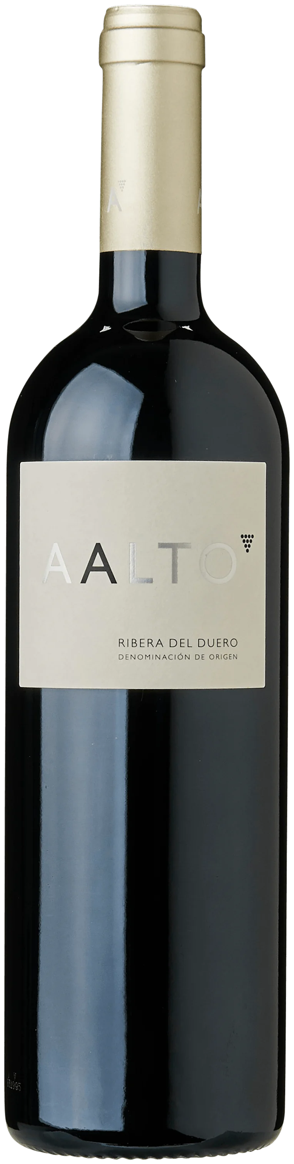 Bodegas Aalto, Aalto 2020, Ribera Del Duero
