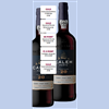 Calem 20 års Tawny