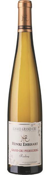 Alsace Grand Cru Riesling