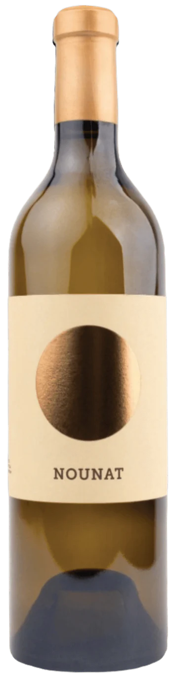 Binigrau Nounat 2024, Mallorca, Spanien