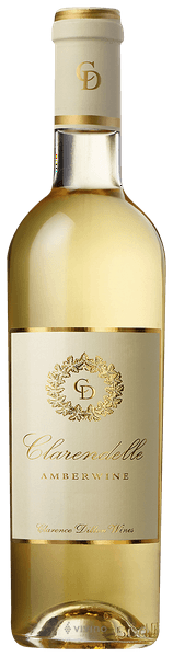 Clarendelle Amberwine 2015, Inspired by Haut Brion, Clarence Dillon Wines, Talence, Frankrig
