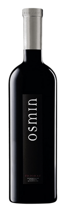 Merum Osmin 2005, Priorat, Spanien