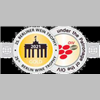 Casallaia Rosso Toscana IGT