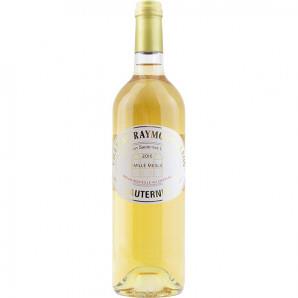 Château Raymond-Lafon, Sauternes 2010, Frankrig