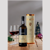Rozés 10 years Old Tawny Portugal Douro