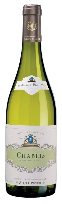 Chablis, Maison Albert Bichot 2021, Beaune, Frankrig