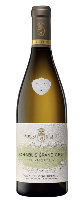 Chablis Grand Cru Les Preuses 2020, Domaine Long-Depaquit, Maison Albert Bichot, Beaune, Frankrig