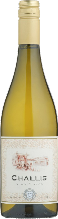 Challis Vino Bianco  Italien Piemonte