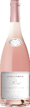 Cuve Dissenay Rosé Languedoc, Frankrig