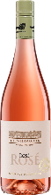 Die Weinmacher Rose