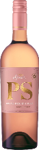 Spier PS Grand Reserve Rosé