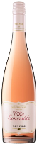 Torres Esmeralda Rosé, Spanien