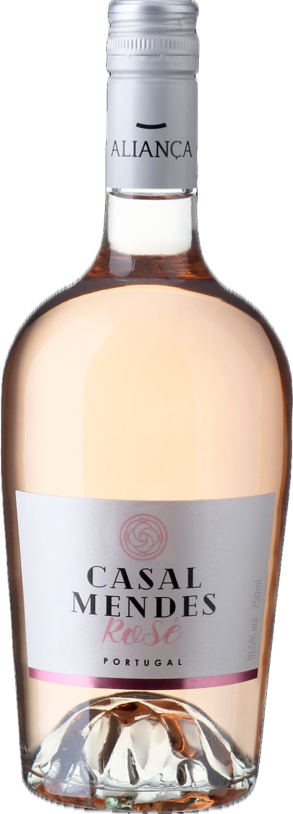 Casal Mendes Rosé Portugal