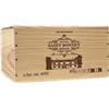 Château Saint Bonnet Médoc Cru Bourgeois 2016 OWC