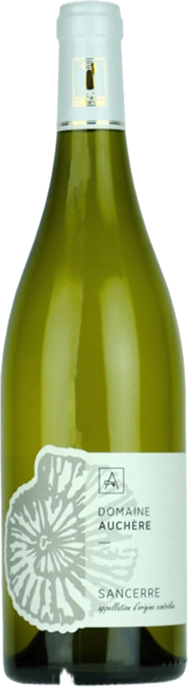 Domaine Auchère - Sancerre Loire Frankrig