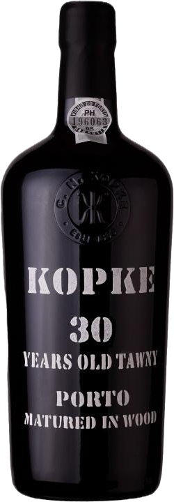 Kopke 30 Years Old Tawny Port