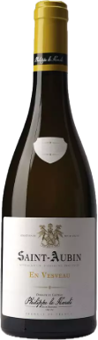 P. Hardi Saint-Aubin Blanc
