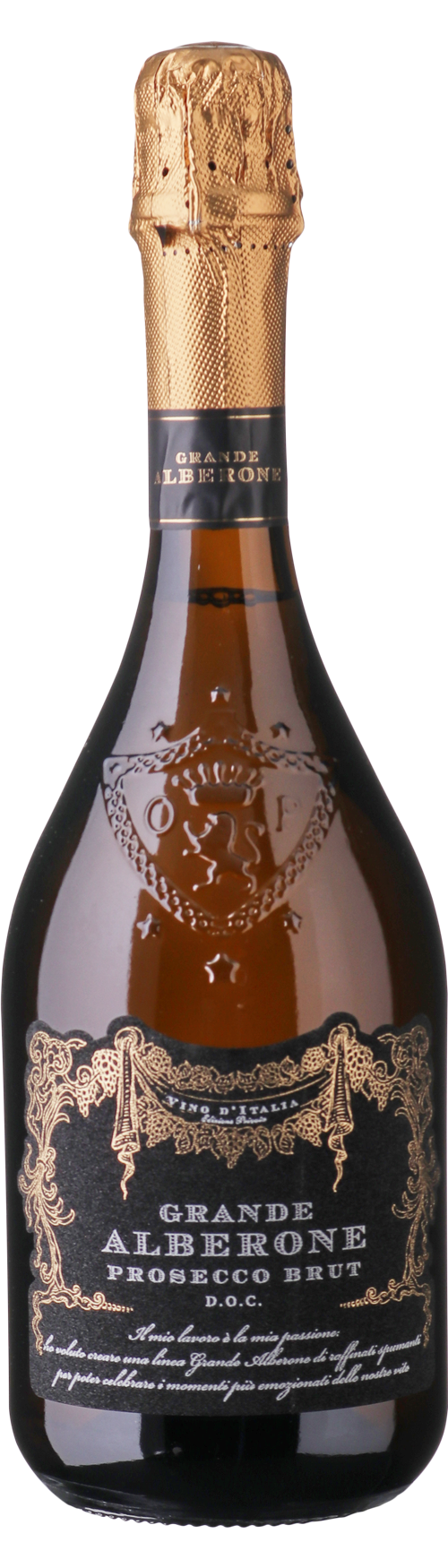Grande Alberone Prosecco Doc Italien, Veneto