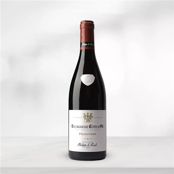 Philippe le Hardi Bourgogne Côte d'or
