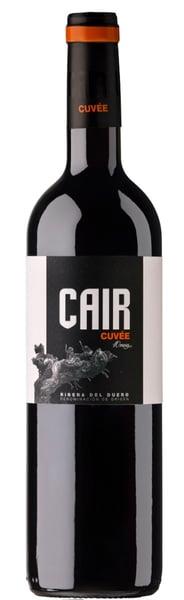 Dominio de Cair ”Cair Cuvée” 2020