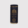 Davidsen's X.O. Blue Label Rum, Blend 22 Jamaica & Guyana