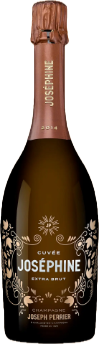 Joseph Perrier Cuvee Josephine Vintage 2014 FRANKRIG, Champagne