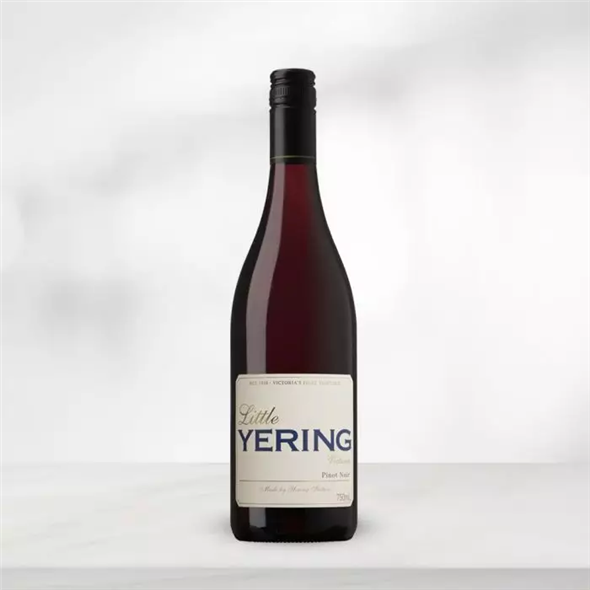 Little Yering Pinot Noir,  Australien 2021