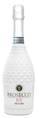 Piccini Prosecco Ice, Italien