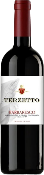 Tenute Neirano Terzetto Barbaresco 2022