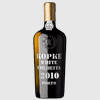 Kopke Colheita 2010 White