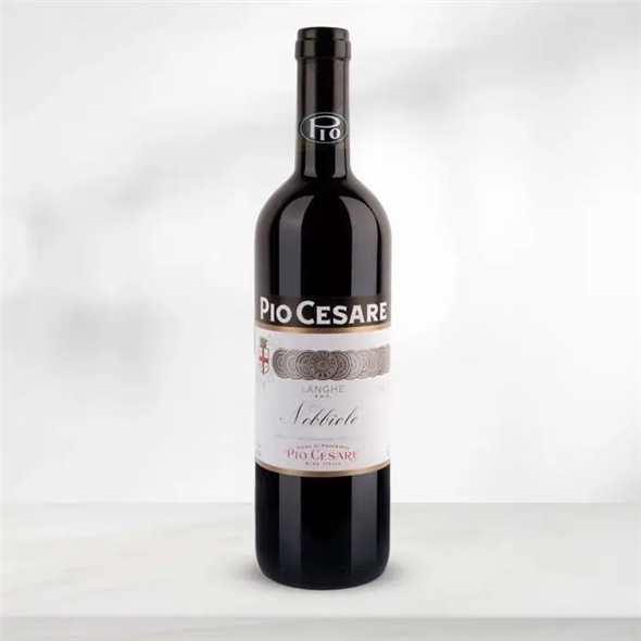 Pio Cesare Langhe Nebbiolo 2022