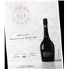 Laurent-Perrier Grand Siècle GRAND SIÈCLE BRUT №25, Champagne Frankrig