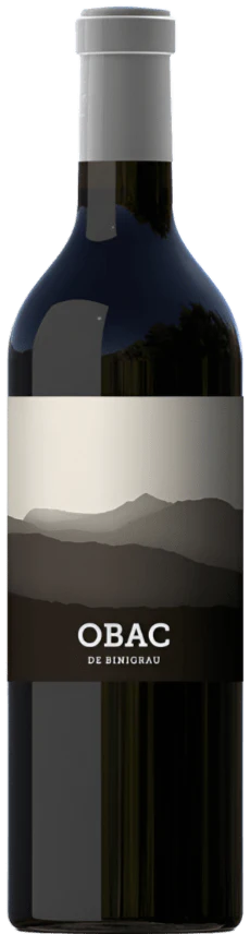 Binigrau Obac 2022, Mallorca, Spanien