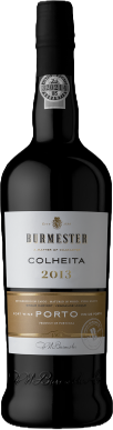 Burmester Colheita 2011 PORTUGAL, Douro 75 cl.