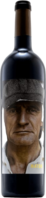 El Recio de Matsu 2022