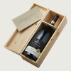 Teroldego Riserva 2009 “110th Anniversary” Magnum 1,5l  Trentino, Norditalien