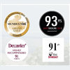 Protos Selección 2020 - Finca El Grajo Viejo Ribera Del Duero