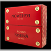 Eghemon Rosso Riserva Eghemon Sicilia