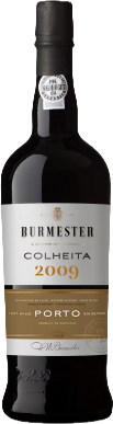 Burmester Colheita 2009 PORTUGAL, Douro 75 cl