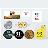 Protos Reserva 2018 Ribera Del Duero